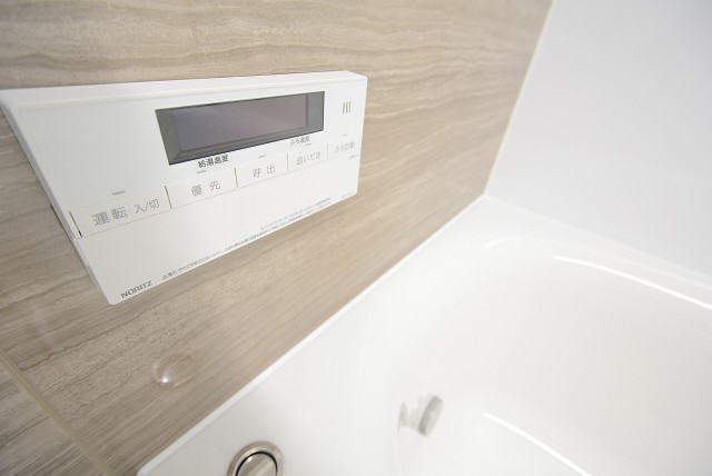 マイキャッスル馬事公苑 バス