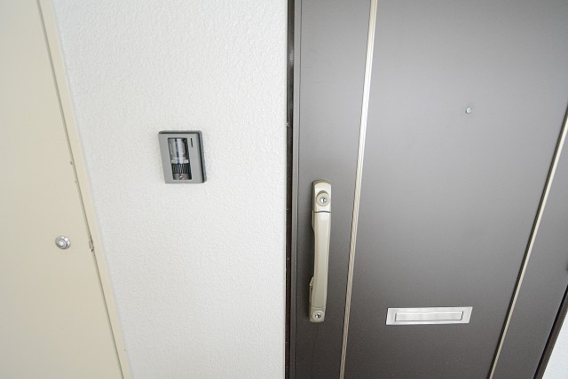 ニューライフ等々力