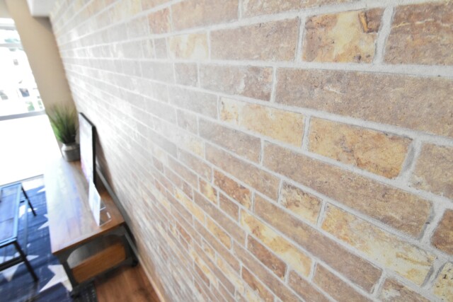 カサベルド富士見 STUDIO