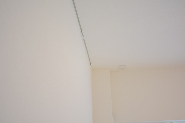 朝日目白台マンション (69)　洋室１