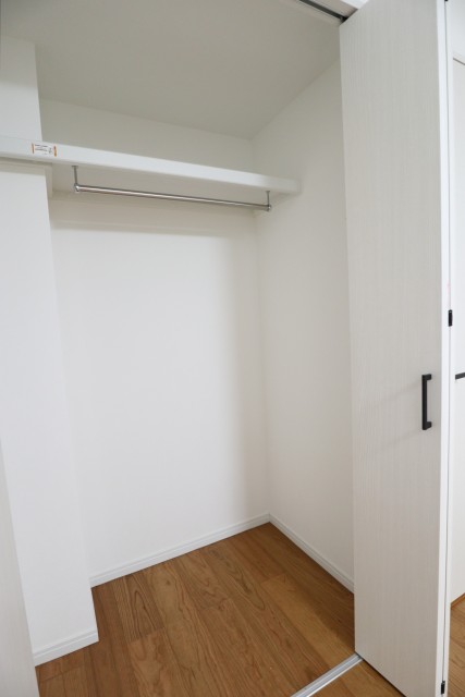 レジオン祐天寺 洋室２