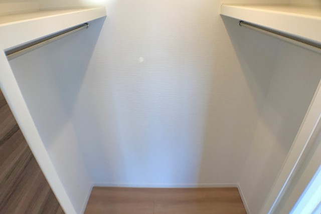 エントピア五月園 洋室ＷＩＣ