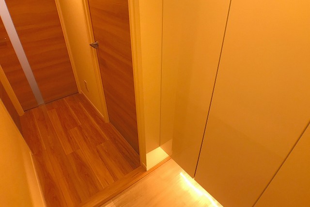 目白ガーデニア