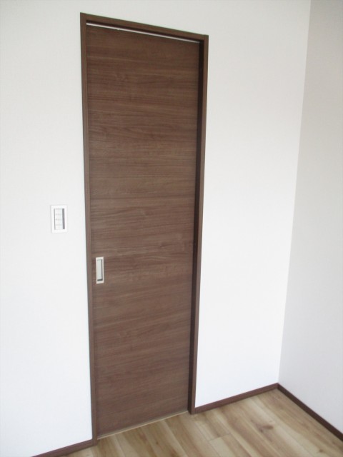 三軒茶屋パークホームズ (34)