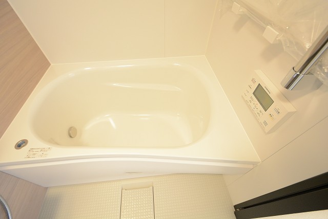 ニューライフ等々力