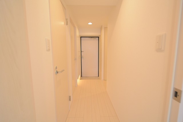 マイキャッスル馬事公苑 トイレ