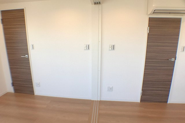 エントピア五月園