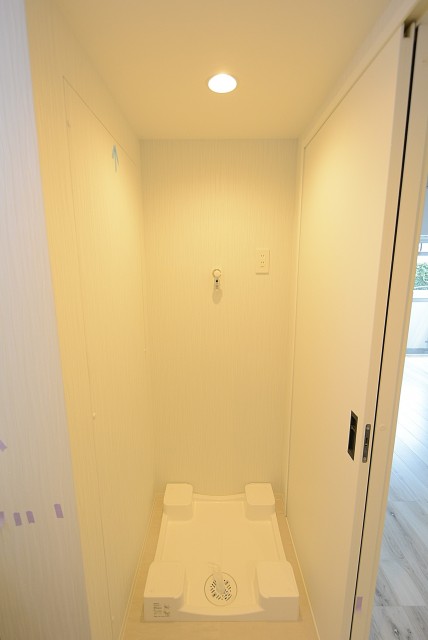 ニューライフ等々力