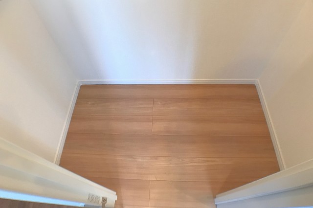 エントピア五月園 洋室ＷＩＣ