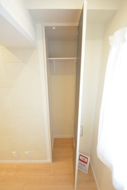 ニューハイム田町 LDK