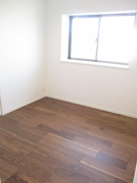 ソフィア経堂　洋室４．４帖