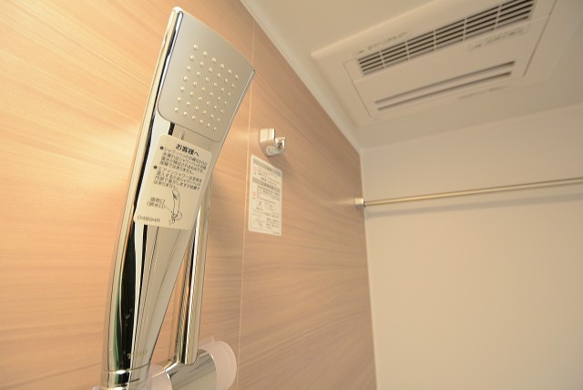 ニューライフ等々力