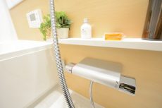 ファミリータウン東陽 バス