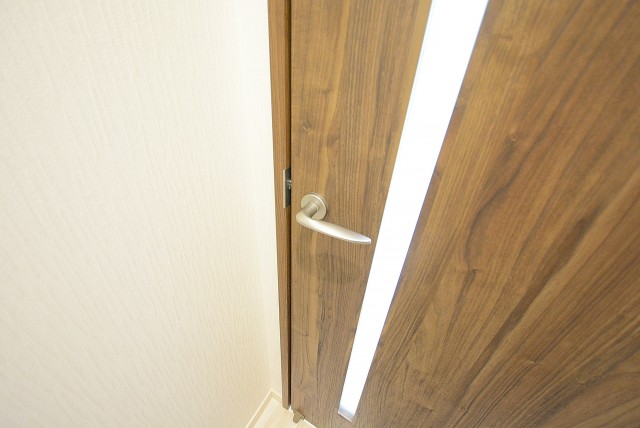 芦花公園ヒミコマンション (19)LD