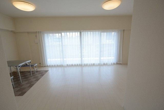 ニュートンプレイス　LD