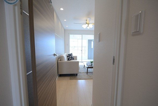 ハヤマビル 洋室7.0 ハヤマビル 洋室7.0