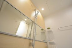 エクセル東陽町 　バス