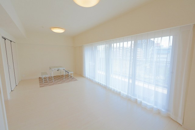 ニュートンプレイス　LD