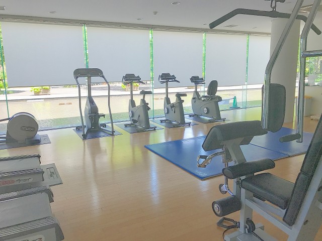 ニュートンプレイス