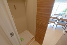 ハヤマビル LD ハヤマビル LD