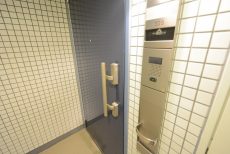 クラリティ・アスール