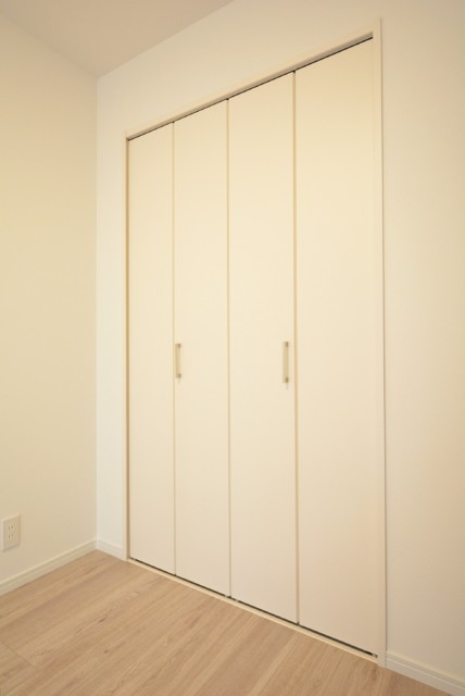 西蒲田スカイハイツ 洋室2