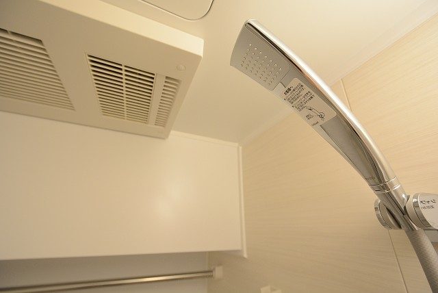 ハヤマビル バス ハヤマビル バス