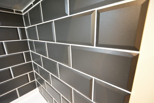 ライオンズマンション三宿 キッチン