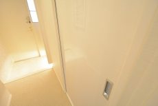 久我山南ハイム 　洋室