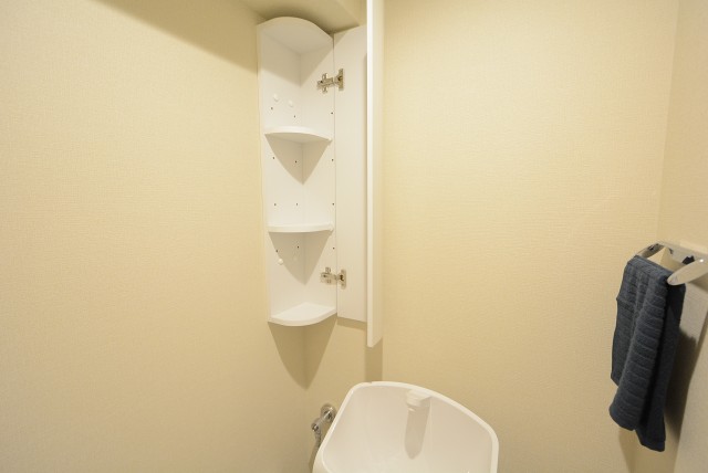 ライオンズマンション三軒茶屋