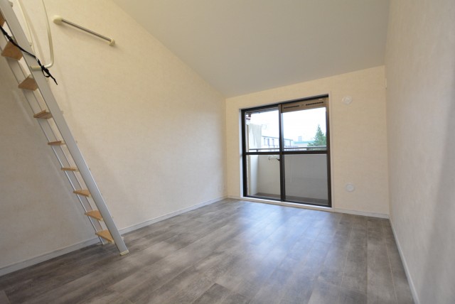 カルム桜新町パティオ 洋室2 カルム桜新町パティオ 洋室2