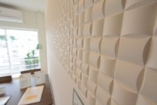 ハヤマビル LD ハヤマビル LD