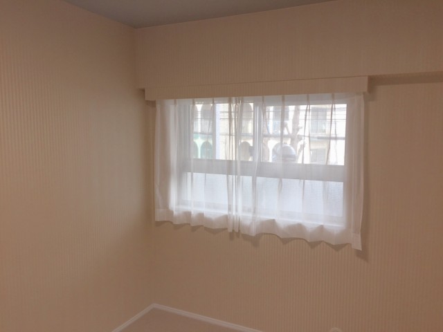 深沢ハイム 洋室5_7