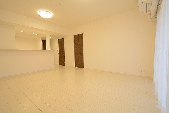 ニュートンプレイス LD