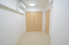 ファミリータウン東陽 洋室4.7