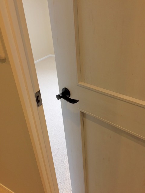 深沢ハイム 洋室5_7