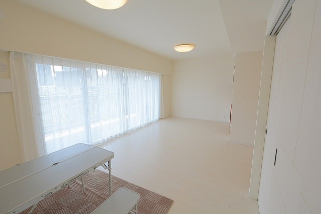 ニュートンプレイス　LD