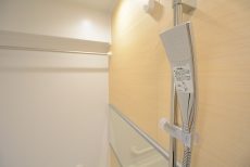 エクセル東陽町 　バス