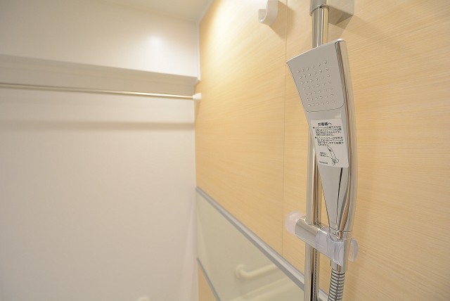 エクセル東陽町 　バス