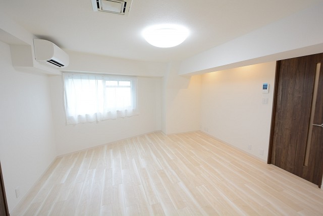 芦花公園ヒミコマンション (24)LD