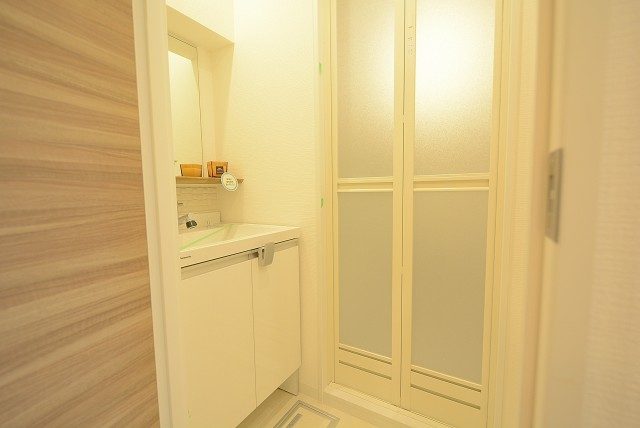 ハヤマビル 洗面 ハヤマビル 洗面