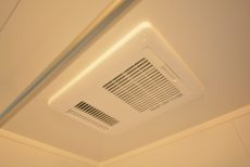 カルム桜新町パティオ 浴室 カルム桜新町パティオ 浴室