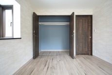 カルム桜新町パティオ 洋室1 カルム桜新町パティオ 洋室1