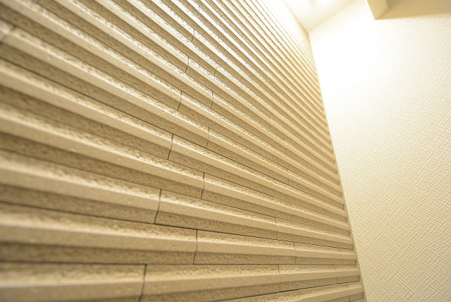 クラリティ・アスール　トイレ