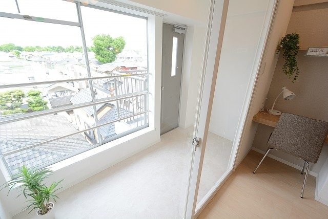 ハヤマビル サンルーム ハヤマビル サンルーム