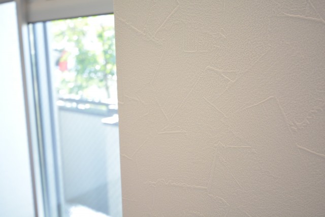 ライオンズマンション三宿 LDK