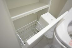 カルム桜新町パティオ トイレ カルム桜新町パティオ トイレ