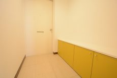 青山セブンハイツ