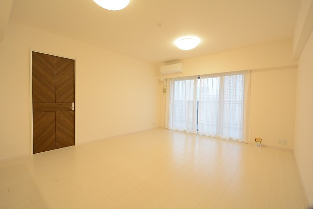 ニュートンプレイス LD