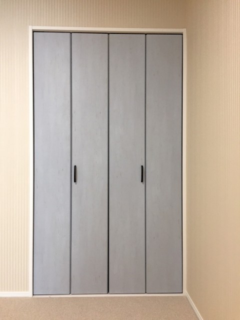 深沢ハイム 洋室4_2